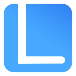 iMyPhone Lockwiper Logo