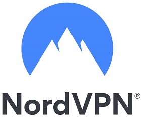 NordVPN 7.1.1.0 Crack + Serial Key Free Download 2023