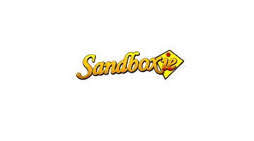 Sandboxie Logo
