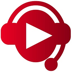 Soundpad Logo