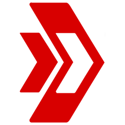 ExitLag Logo