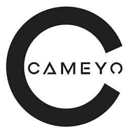 Cameyo Logo