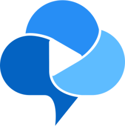 CloudApp Logo