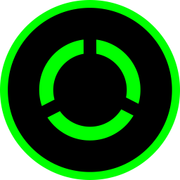 Razer Cortex Logo
