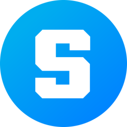 SHADE Sandbox Logo