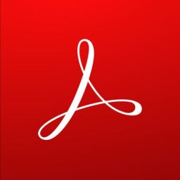 Adobe Acrobat Pro ALternative