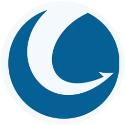 Glary Utilities Logo