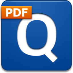 PDF Studio Logo