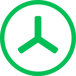 Treesize Logo