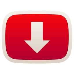 ummy video downloader alternative