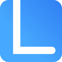 iMyFone LockWiper Logo