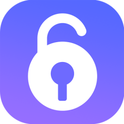 PassFab iPhone Unlocker Logo