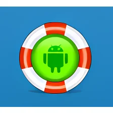 Jihosoft Android Phone Recovery Logo