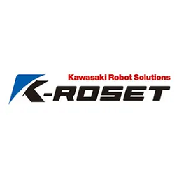 K-ROSET Logo
