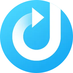 Macsome Spotify Downloader Logo
