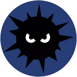 RogueKiller Anti Malware Logo