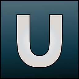 UGENE Logo