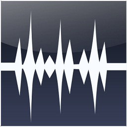 WavePad Sound Editor Logo