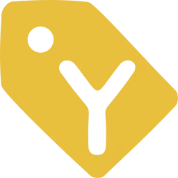 YerName Logo