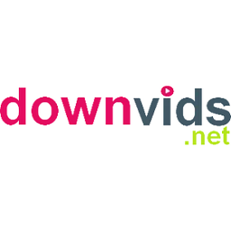 Downvids Alternatives Logo