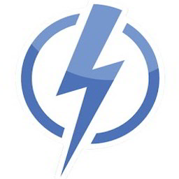 jv16 PowerTools Logo