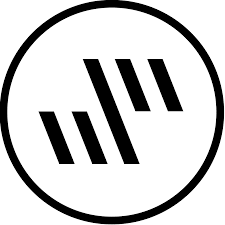 Sononym Logo