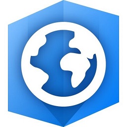 ArcGIS Pro Logo