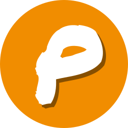 Pencil Project logo