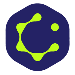 yEd Graph Editor Logo
