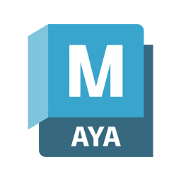 autodesk_maya_logo