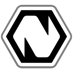 natron logo