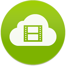 4K Video Downloader Alternatives